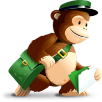 MonkeyPost